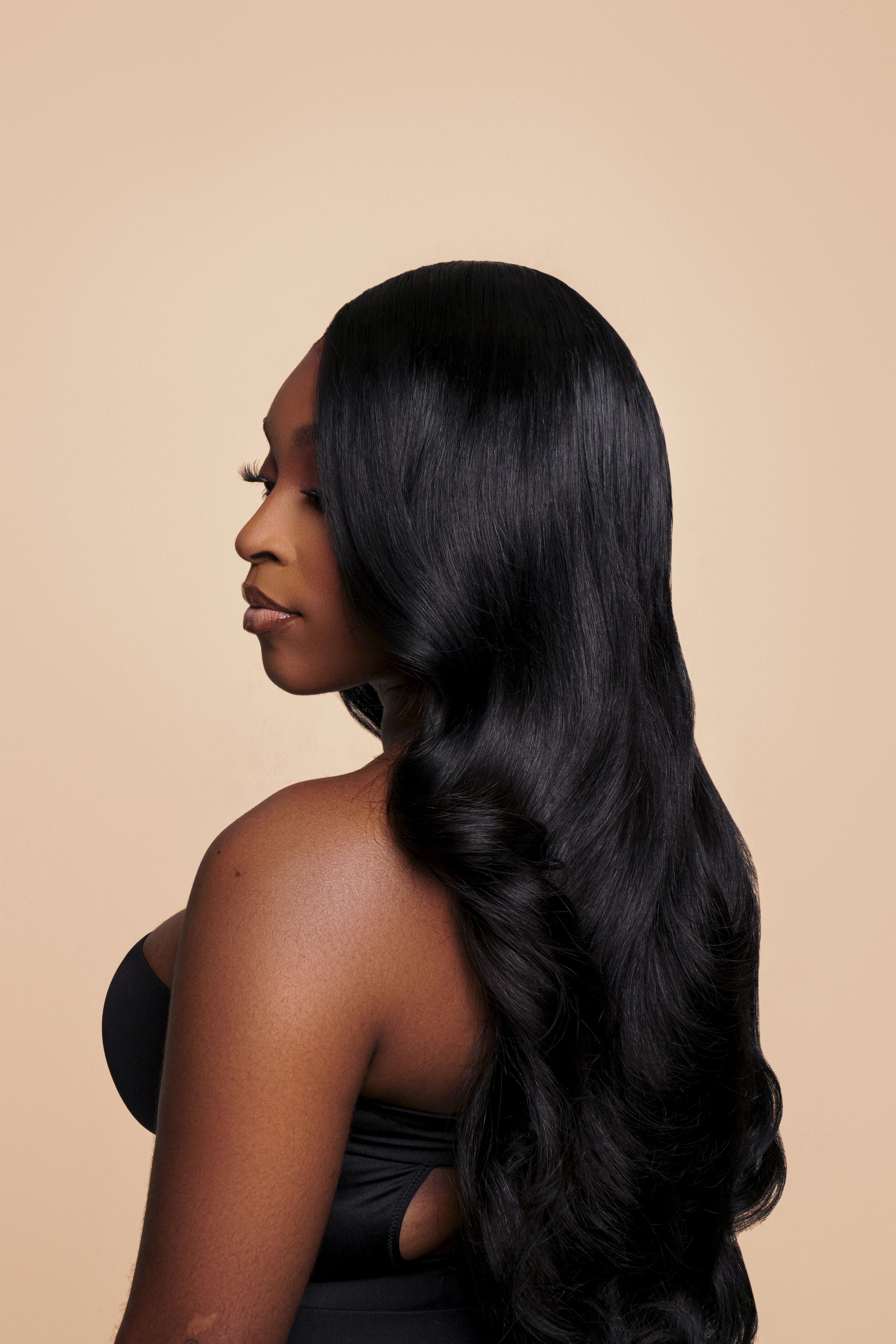Body Wave Indian Virgin Bundle